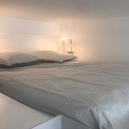 Magnifique Appartement 4 Personnes Au Coeur De París Exterior foto